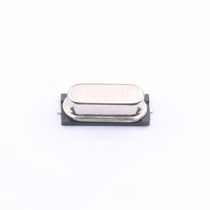 ECS-200-16-5PX-TR商品缩略图