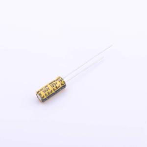 ELJ2A6R8M051100Y商品缩略图