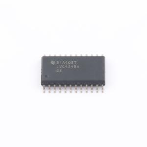 SN74LVC4245ADW商品缩略图