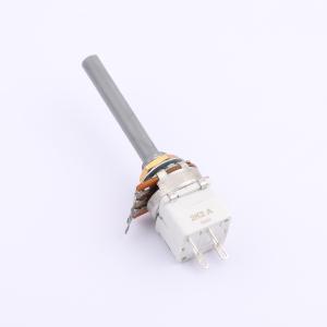 23ESA222MMF50AF商品缩略图