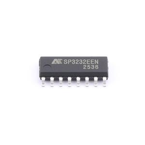 SP3232EEN(AT)商品缩略图