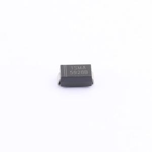 1SMA5928B商品缩略图