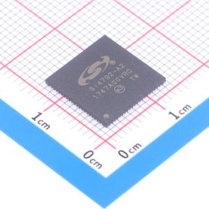 SI47920A2GE1AM商品缩略图