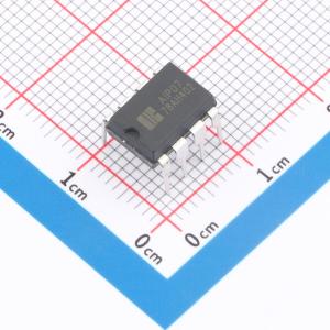 AiP07DA8.TB商品缩略图