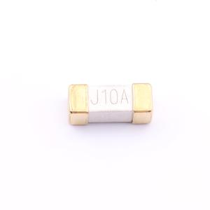 JFC1245-2100TS商品缩略图