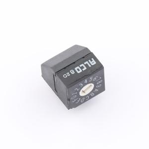 1825008-3商品缩略图