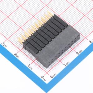 ESQ-110-44-G-D-LL商品缩略图