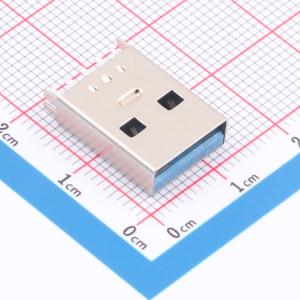 5001-USB1820226-081-B商品缩略图