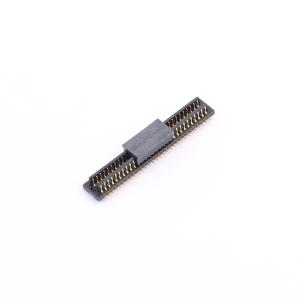 BTB0.810-60PLBSB1-GB42商品缩略图