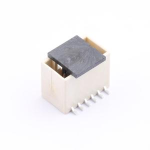 GT-A2012WVS-212SBT01商品缩略图
