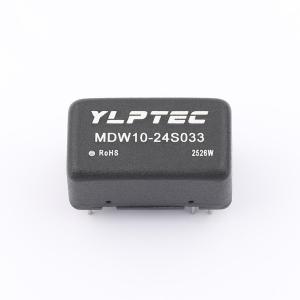 MDW10-24S033商品缩略图