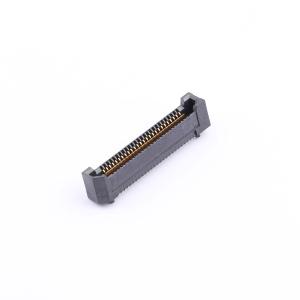 QRF8-026-05.0-L-D-A商品缩略图