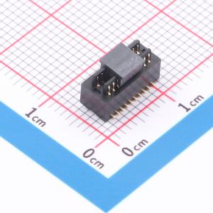 BTB0.840-20PLBSB1-GB42商品缩略图