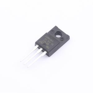 STGF10M65DF2商品缩略图
