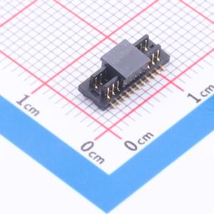 BTB0.810-22PLBSB1-GB42商品缩略图