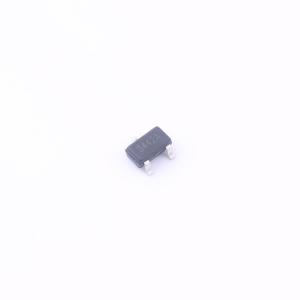 SL3442A商品缩略图