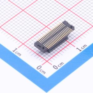 BTB0.513-42PLBSB1-GB42商品缩略图