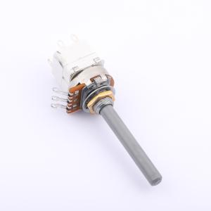 23ESA222MMF50AF商品缩略图