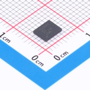 MCF8329HSIREER商品缩略图