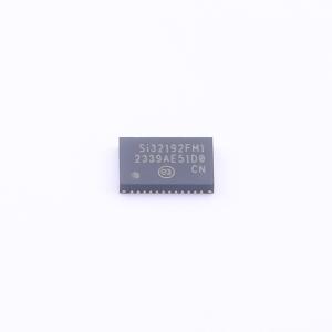 SI32192-A-FM1商品缩略图
