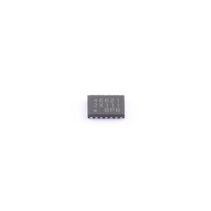 SLG46621V商品缩略图