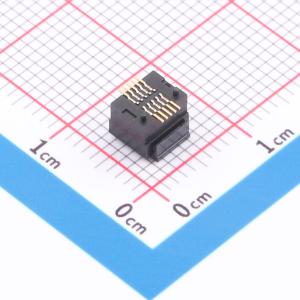 BTB0.540-10PLBSB1-MB42商品缩略图