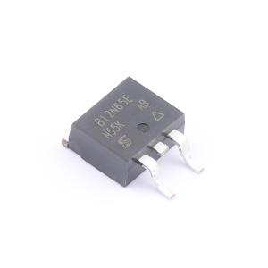SIHB12N65E-GE3商品缩略图