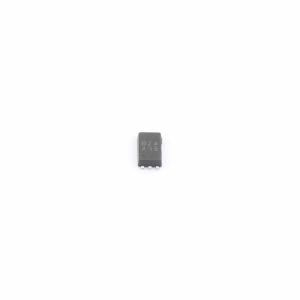 BD33IC0WHFV-GTR商品缩略图