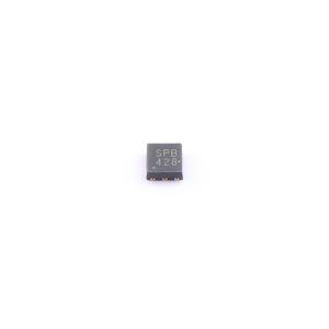 SSM6J512NU,LF商品缩略图