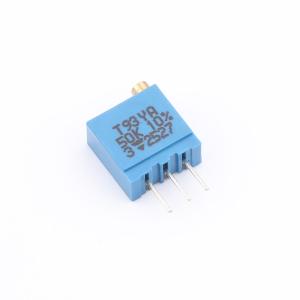 T93YA503KT20商品缩略图