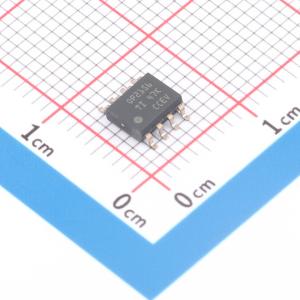 OPA2156ID商品缩略图