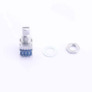 RS1010-23-KQ15A6.0-0005商品缩略图