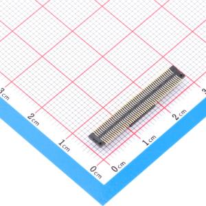 BTB0.508-100PLBSB1-GB42商品缩略图
