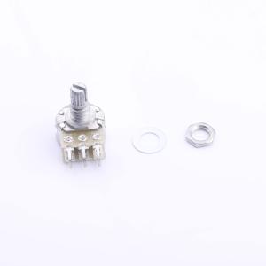 R16110G0-KA15D6.5-B104-010商品缩略图
