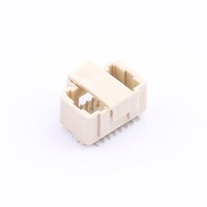 HC-SHB-2*8PLT-05商品缩略图