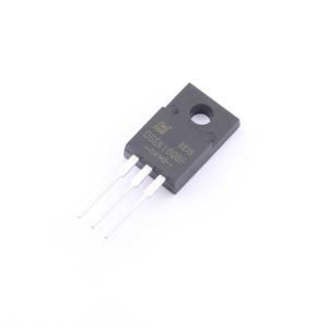 DSEK1606F商品缩略图
