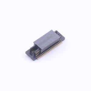 BTB0.510-44PLBSB1-GB42商品缩略图