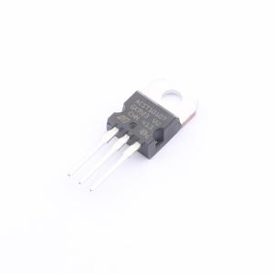 ACST1010-7T商品缩略图