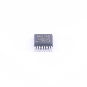 SI8640BB-B-IUR商品缩略图