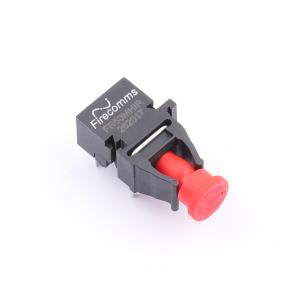 FR50MHIR商品缩略图