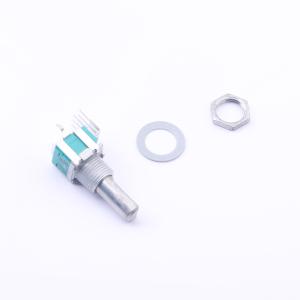 RK09L1240019商品缩略图