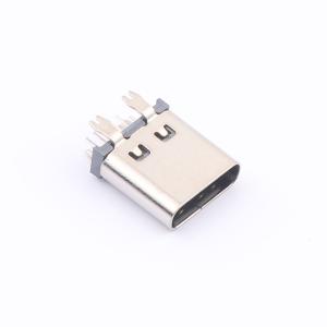 5001-USB2120191-081-B商品缩略图