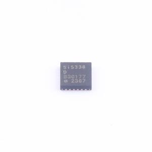 SI5338D-B-GM商品缩略图