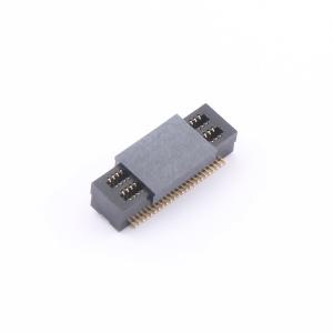 BTB0.535-48PLBSB1-MB42商品缩略图