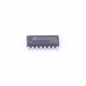MAX232EESE(AT)商品缩略图