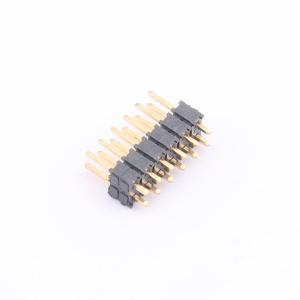 TW-06-01-G-D-120-060商品缩略图