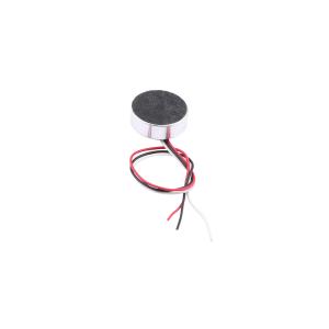 LUE1655LHN452FE-O6ATH02商品缩略图