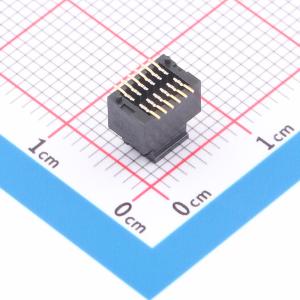 BTB0.840-12PLBSB1-GB42商品缩略图