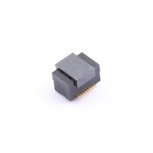 BTB0.540-16PLBSB1-MB42商品缩略图
