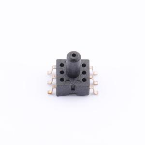 HBP1101A101GPS6-2商品缩略图